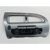 Recambio de mandos climatizador para seat leon (1p1)(05.2005) tdi 16v referencia OEM IAM 5P0907044M  