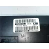 Recambio de mandos climatizador para chrysler voyager (rg)(2001) 2.8 crd referencia OEM IAM 12237739  