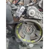 Recambio de motor completo para mercedes-benz autobus urbano 6374 referencia OEM IAM OM906HLA  