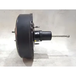 Recambio de servofreno para volkswagen polo iv (9n1)(11.2001) 1.4 tdi referencia OEM IAM 6Q1614105AH  