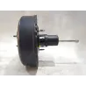 Recambio de servofreno para volkswagen polo iv (9n1)(11.2001) 1.4 tdi referencia OEM IAM 6Q1614105AH  