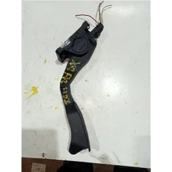 Recambio de potenciometro pedal gas para citroën c2 (2003) 1.1 referencia OEM IAM F00C3E2427  