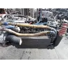 Recambio de motor completo para mercedes-benz autobus urbano 6374 referencia OEM IAM OM906HLA  