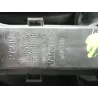 Recambio de piloto trasero derecho para renault espace iv (jk0/1_) 2.2 dci (jk07) referencia OEM IAM 89023832  