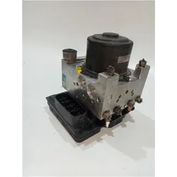 NUCLEO ABS GJ6E437A0 