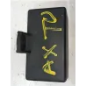 Recambio de caja precalentamiento para citroën ax (1987) 14 d referencia OEM IAM 9251586780  