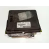 Recambio de centralita inyeccion para peugeot 106 (s1)(08.199103.1996) 1.1 referencia OEM IAM 0261204788  