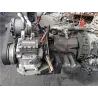 Recambio de motor completo para mercedes-benz autobus urbano 6374 referencia OEM IAM OM906HLA  
