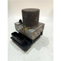 NUCLEO ABS 0265234134 