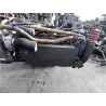 Recambio de motor completo para mercedes-benz autobus urbano 6374 referencia OEM IAM OM906HLA  