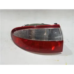PILOTO TRASERO IZQUIERDO DAEWOO LANOS 