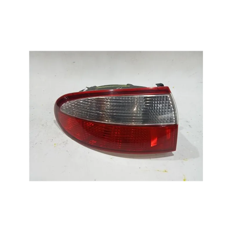 Recambio de piloto trasero izquierdo para daewoo lanos (1997) 1.6 16v referencia OEM IAM DAEWOO LANOS  