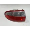 Recambio de piloto trasero izquierdo para daewoo lanos (1997) 1.6 16v referencia OEM IAM DAEWOO LANOS  