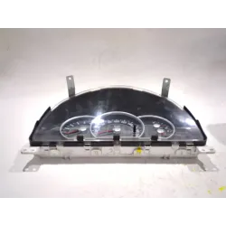 Recambio de cuadro completo para kia sorento (bl)(2002) 2.5 crdi referencia OEM IAM   