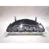 Recambio de cuadro completo para kia sorento (bl)(2002) 2.5 crdi referencia OEM IAM   