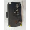 Recambio de caja precalentamiento para citroën ax (1987) 14 d referencia OEM IAM 9251586780  