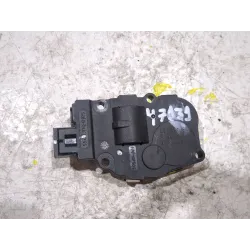 Recambio de motor apertura trampillas climatizador para bmw serie 3 berlina (e90)(2004) 2.0 320d [2,0 ltr. - 120 kw 16v diesel] 