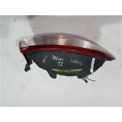 Recambio de piloto trasero izquierdo para daewoo lanos (1997) 1.6 16v referencia OEM IAM DAEWOO LANOS  