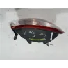 Recambio de piloto trasero izquierdo para daewoo lanos (1997) 1.6 16v referencia OEM IAM DAEWOO LANOS  