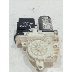 Recambio de motor elevalunas trasero izquierdo para volkswagen golf v (1k1)(2003) 2.0 tdi 16v referencia OEM IAM 993424200  