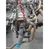 Recambio de caja de cambios automatica para mercedes-benz autobus urbano 6374 referencia OEM IAM ECOMAT 2 5PH502C  