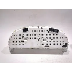 Recambio de cuadro completo para kia sorento (bl)(2002) 2.5 crdi referencia OEM IAM   