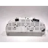 Recambio de cuadro completo para kia sorento (bl)(2002) 2.5 crdi referencia OEM IAM   