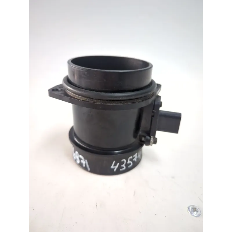 Recambio de caudalimetro para ford c-max (dm2) 1.8 tdci referencia OEM IAM 4M5112B579CC  