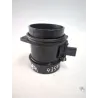 Recambio de caudalimetro para ford c-max (dm2) 1.8 tdci referencia OEM IAM 4M5112B579CC  