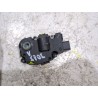 Recambio de motor apertura trampillas climatizador para bmw serie 3 berlina (e90)(2004) 2.0 320d [2,0 ltr. - 120 kw 16v diesel] 