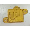 Recambio de sensor airbag lateral delantero derecho para opel astra g berlina di referencia OEM IAM 09133281TR  