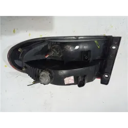 Recambio de piloto trasero izquierdo para daewoo lanos (1997) 1.6 16v referencia OEM IAM DAEWOO LANOS  