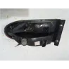 Recambio de piloto trasero izquierdo para daewoo lanos (1997) 1.6 16v referencia OEM IAM DAEWOO LANOS  