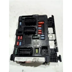 Recambio de bsm para citroën berlingo (2002) collection (rhy / dw10td) referencia OEM IAM U118470005K  