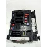 Recambio de bsm para citroën berlingo (2002) collection (rhy / dw10td) referencia OEM IAM U118470005K  