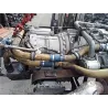 Recambio de caja de cambios automatica para mercedes-benz autobus urbano 6374 referencia OEM IAM ECOMAT 2 5PH502C  