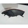 Recambio de piloto trasero izquierdo para daewoo lanos (1997) 1.6 16v referencia OEM IAM DAEWOO LANOS  