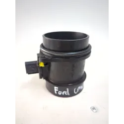 Recambio de caudalimetro para ford c-max (dm2) 1.8 tdci referencia OEM IAM 4M5112B579CC  