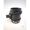 Recambio de caudalimetro para ford c-max (dm2) 1.8 tdci referencia OEM IAM 4M5112B579CC  