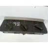 Recambio de mandos climatizador para volvo s40 berlina (2003) 2.0 d referencia OEM IAM 9041704797  