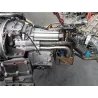 Recambio de caja de cambios automatica para mercedes-benz autobus urbano 6374 referencia OEM IAM ECOMAT 2 5PH502C  