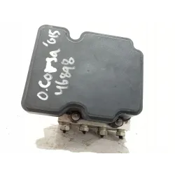 NUCLEO ABS 2265106516 