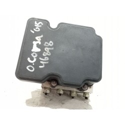 NUCLEO ABS 2265106516 