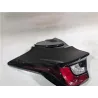 Recambio de piloto trasero izquierdo para toyota yaris (xp21)(2020) referencia OEM IAM KOITO K011  