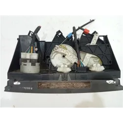 Recambio de mandos climatizador para volvo s40 berlina (2003) 2.0 d referencia OEM IAM 9041704797  