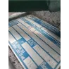 Recambio de caja de cambios automatica para mercedes-benz autobus urbano 6374 referencia OEM IAM ECOMAT 2 5PH502C  
