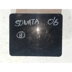 Recambio de modulo electronico para hyundai sonata (nf)(2005) 2.0 crdi referencia OEM IAM OKA311R  