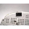 Recambio de cuadro completo para kia sorento (bl)(2002) 2.5 crdi referencia OEM IAM   