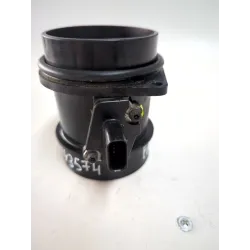 Recambio de caudalimetro para ford c-max (dm2) 1.8 tdci referencia OEM IAM 4M5112B579CC  
