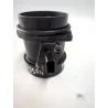 Recambio de caudalimetro para ford c-max (dm2) 1.8 tdci referencia OEM IAM 4M5112B579CC  